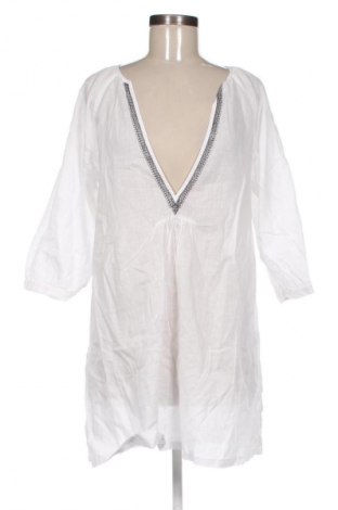 Дамска блуза Unbranded, Размер M, Цвят Многоцветен, Цена 9,78 €