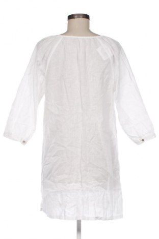 Дамска блуза Unbranded, Размер M, Цвят Многоцветен, Цена 9,78 €