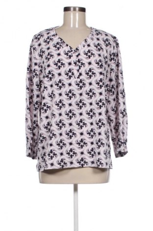 Dámská halenka Unbranded, Velikost XL, Barva Vícebarevné, Cena  169,00 Kč