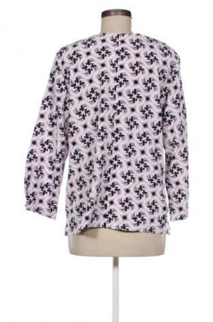 Dámská halenka Unbranded, Velikost XL, Barva Vícebarevné, Cena  169,00 Kč