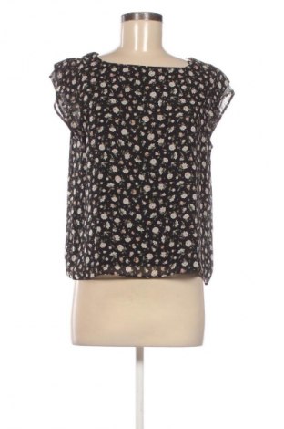 Дамска блуза Unbranded, Размер M, Цвят Многоцветен, Цена 9,78 €