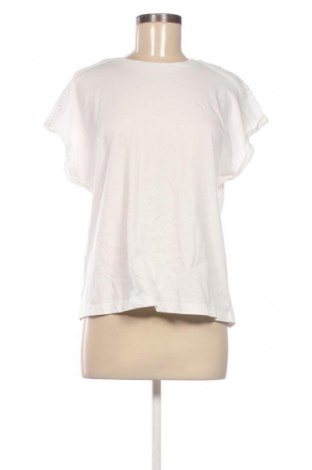 Dámská halenka Unbranded, Velikost M, Barva Bílá, Cena  279,00 Kč