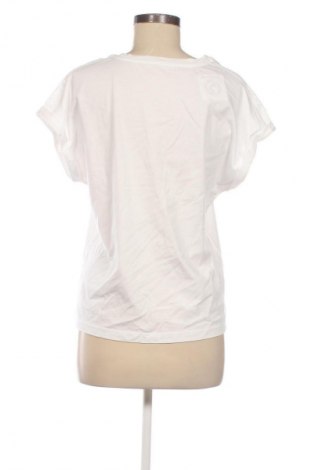 Dámská halenka Unbranded, Velikost M, Barva Bílá, Cena  279,00 Kč