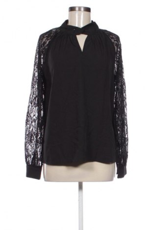 Damen Shirt Unbranded, Größe S, Farbe Schwarz, Preis € 1,99