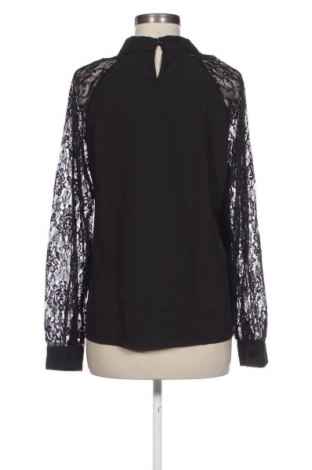 Damen Shirt Unbranded, Größe S, Farbe Schwarz, Preis € 1,99