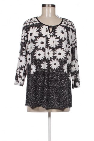 Bluză de femei Unbranded, Mărime XL, Culoare Multicolor, Preț 30,99 Lei