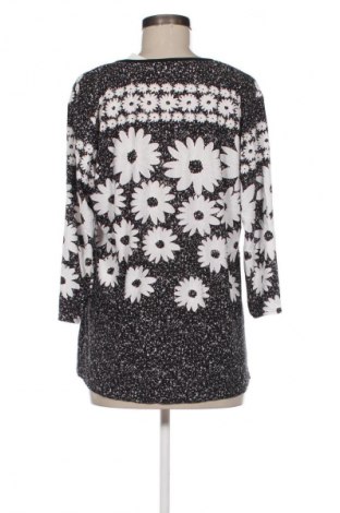 Bluză de femei Unbranded, Mărime XL, Culoare Multicolor, Preț 30,99 Lei