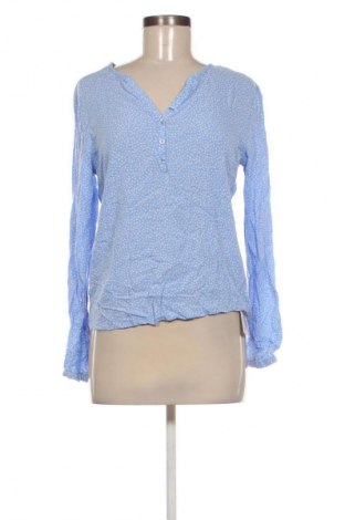 Γυναικεία μπλούζα Unbranded, Μέγεθος S, Χρώμα Πολύχρωμο, Τιμή 5,99 €