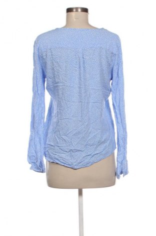 Γυναικεία μπλούζα Unbranded, Μέγεθος S, Χρώμα Πολύχρωμο, Τιμή 5,99 €