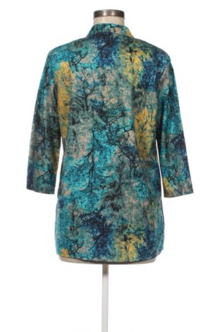 Damen Shirt Unbranded, Größe M, Farbe Mehrfarbig, Preis 3,99 €