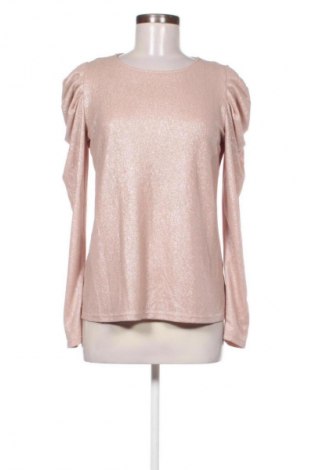 Дамска блуза Unbranded, Размер M, Цвят Пепел от рози, Цена 3,57 €