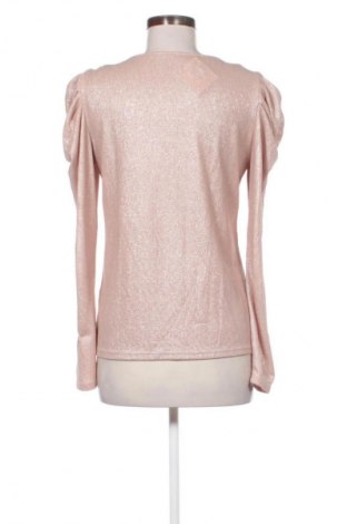Дамска блуза Unbranded, Размер M, Цвят Пепел от рози, Цена 3,57 €