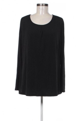 Дамска блуза Unbranded, Размер XL, Цвят Многоцветен, Цена 2,04 €