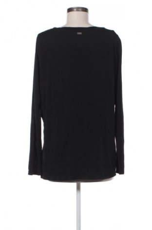 Дамска блуза Unbranded, Размер XL, Цвят Многоцветен, Цена 2,04 €