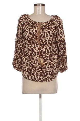 Γυναικεία μπλούζα Unbranded, Μέγεθος M, Χρώμα Πολύχρωμο, Τιμή 1,99 €
