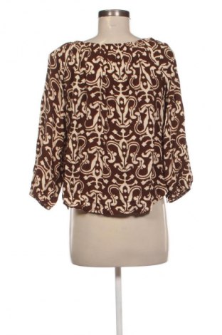 Γυναικεία μπλούζα Unbranded, Μέγεθος M, Χρώμα Πολύχρωμο, Τιμή 1,99 €