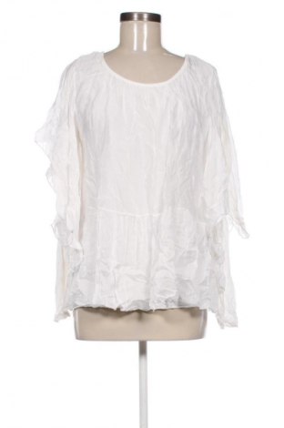 Dámská halenka Unbranded, Velikost L, Barva Vícebarevné, Cena  169,00 Kč