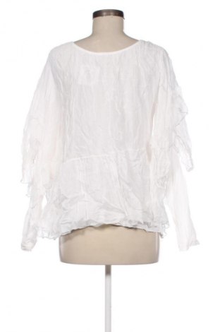 Dámská halenka Unbranded, Velikost L, Barva Vícebarevné, Cena  169,00 Kč