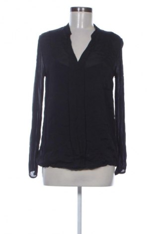 Γυναικεία μπλούζα Unbranded, Μέγεθος M, Χρώμα Μαύρο, Τιμή 1,99 €