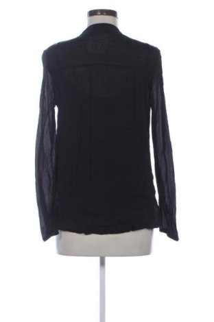 Γυναικεία μπλούζα Unbranded, Μέγεθος M, Χρώμα Μαύρο, Τιμή 1,99 €