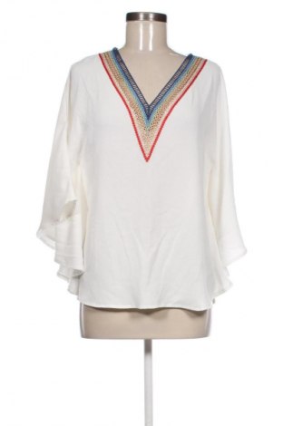 Dámská halenka Unbranded, Velikost M, Barva Bílá, Cena  279,00 Kč