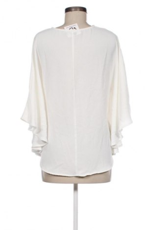 Dámská halenka Unbranded, Velikost M, Barva Bílá, Cena  279,00 Kč