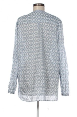 Дамска блуза Unbranded, Размер XXL, Цвят Многоцветен, Цена 2,04 €