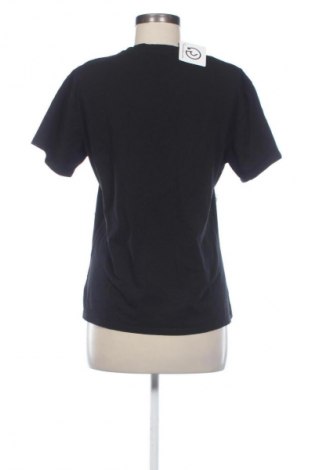 Bluză de femei Unbranded, Mărime M, Culoare Negru, Preț 51,99 Lei