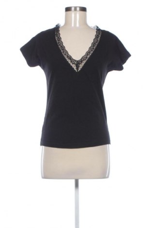 Γυναικεία μπλούζα Unbranded, Μέγεθος M, Χρώμα Λευκό, Τιμή 5,99 €