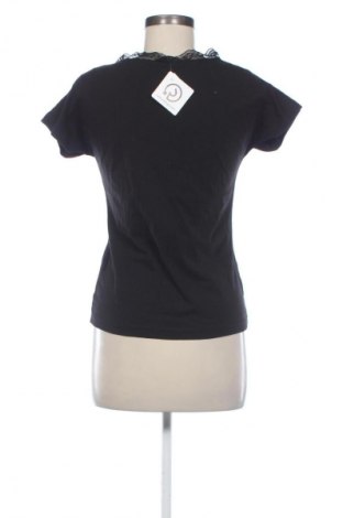 Γυναικεία μπλούζα Unbranded, Μέγεθος M, Χρώμα Λευκό, Τιμή 5,99 €