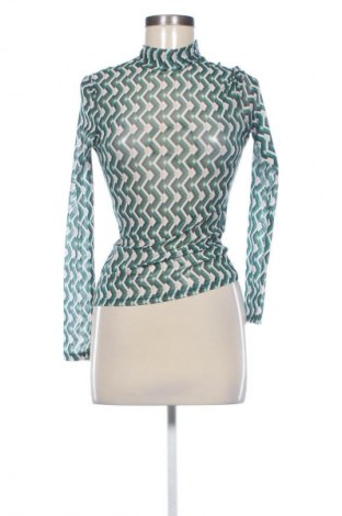 Damen Shirt Unbranded, Größe S, Farbe Mehrfarbig, Preis € 2,99