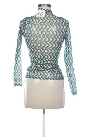 Damen Shirt Unbranded, Größe S, Farbe Mehrfarbig, Preis € 2,99