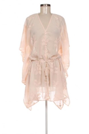 Bluză de femei Unbranded, Mărime XS, Culoare Roz, Preț 28,99 Lei