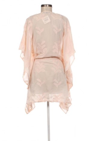 Bluză de femei Unbranded, Mărime XS, Culoare Roz, Preț 28,99 Lei