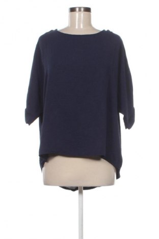 Дамска блуза Unbranded, Размер XL, Цвят Син, Цена 9,78 €