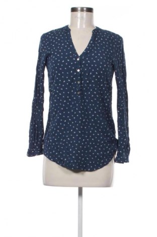 Bluză de femei Unbranded, Mărime M, Culoare Multicolor, Preț 8,99 Lei