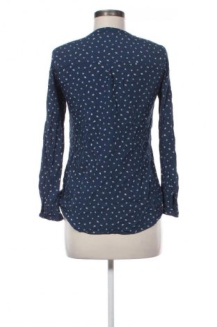 Bluză de femei Unbranded, Mărime M, Culoare Multicolor, Preț 8,99 Lei