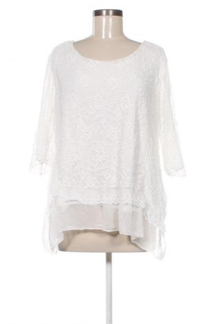 Damen Shirt Unbranded, Größe L, Farbe Mehrfarbig, Preis € 9,78