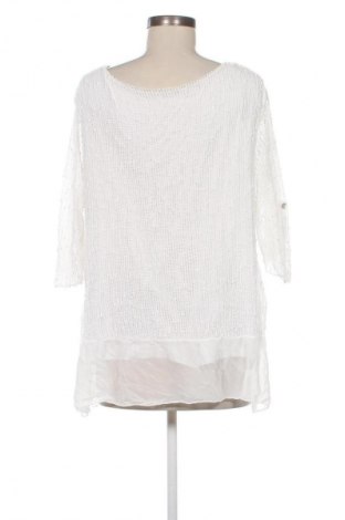 Damen Shirt Unbranded, Größe L, Farbe Mehrfarbig, Preis € 9,78