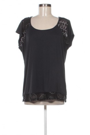 Damen Shirt Unbranded, Größe L, Farbe Schwarz, Preis € 9,78