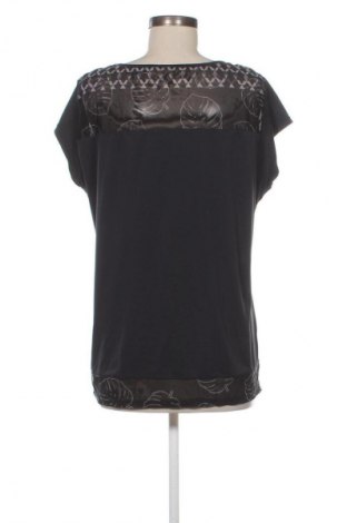 Damen Shirt Unbranded, Größe L, Farbe Schwarz, Preis € 9,78