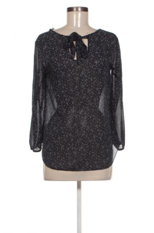 Bluzka damska Unbranded, Rozmiar M, Kolor Kolorowy, Cena 6,99 zł