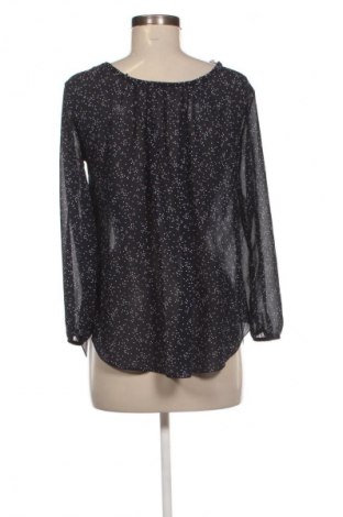 Bluzka damska Unbranded, Rozmiar M, Kolor Kolorowy, Cena 6,99 zł