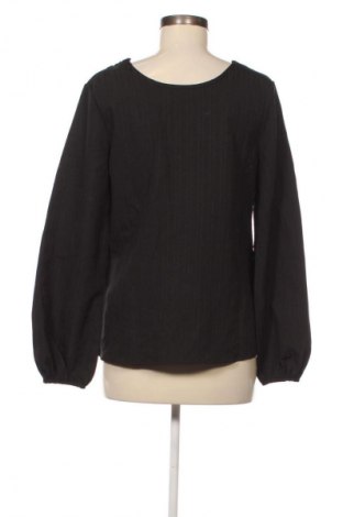 Γυναικεία μπλούζα Unbranded, Μέγεθος M, Χρώμα Μαύρο, Τιμή 4,99 €