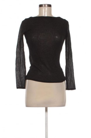 Дамска блуза Unbranded, Размер S, Цвят Многоцветен, Цена 5,62 €