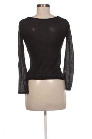 Дамска блуза Unbranded, Размер S, Цвят Многоцветен, Цена 5,62 €