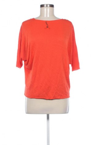 Bluză de femei Unbranded, Mărime M, Culoare Portocaliu, Preț 30,99 Lei