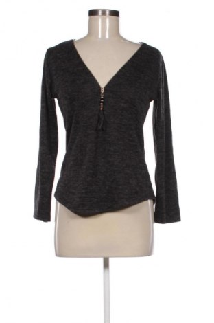 Bluză de femei Unbranded, Mărime M, Culoare Multicolor, Preț 30,99 Lei