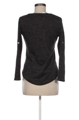 Bluză de femei Unbranded, Mărime M, Culoare Multicolor, Preț 30,99 Lei