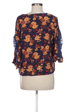 Γυναικεία μπλούζα Unbranded, Μέγεθος XL, Χρώμα Πολύχρωμο, Τιμή 4,99 €